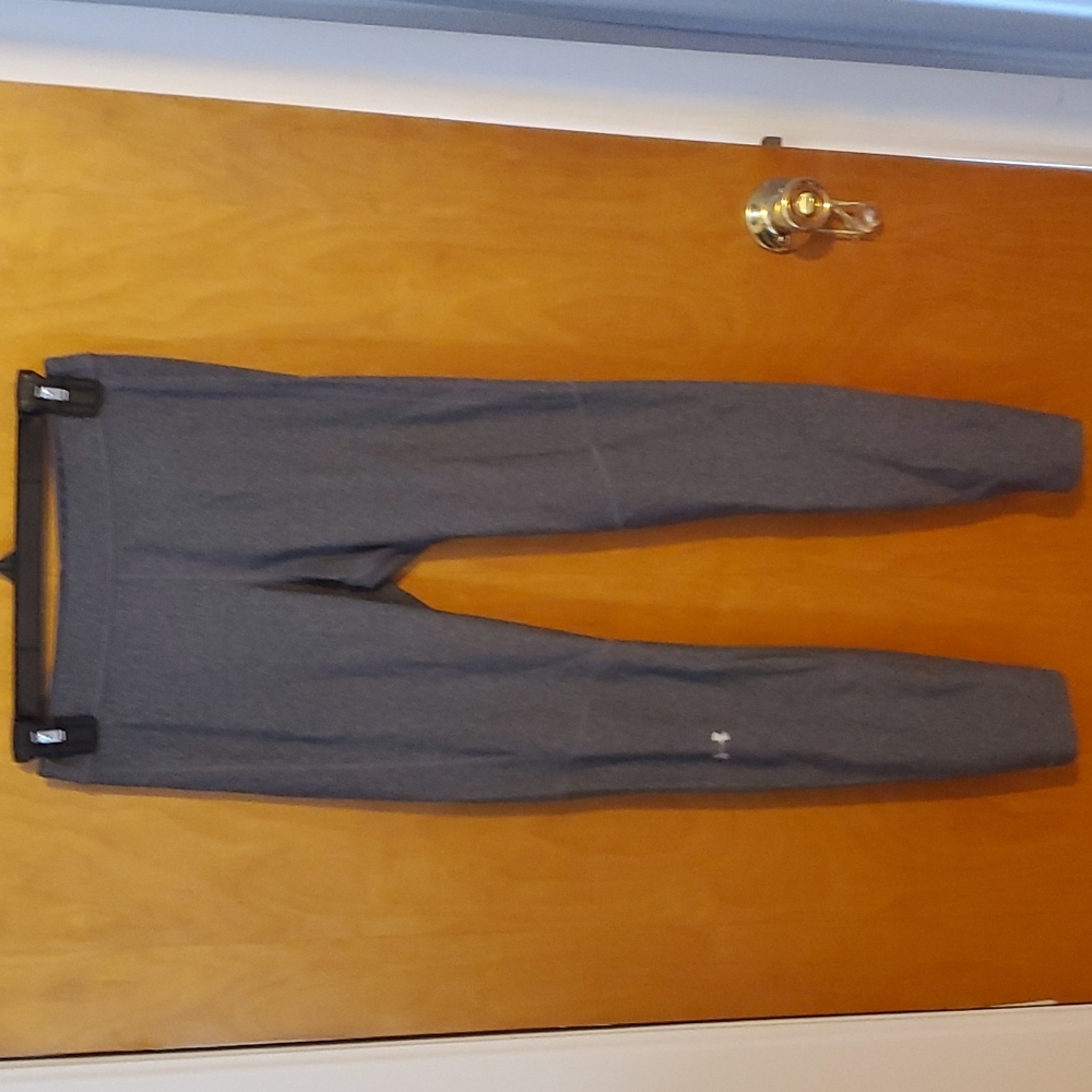 Under Armour Workout Pants